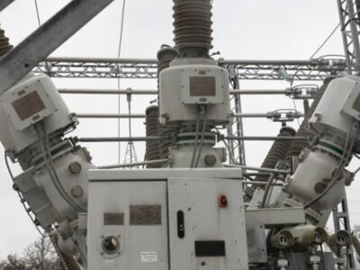 Міненерго закликало не публікувати фото та відео з місць ударів по енергетиці