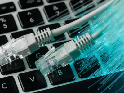 Після удару по дата-центру Яндекса у росії – масштабний збій інтернету: проблеми виникли у банків, операторів та онлайн-сервісів