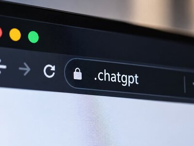 OpenAI, Meta та Anthropic готують власні домени: у мережі можуть з’явитися .chatgpt, .claude і .agent