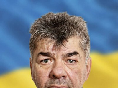 Під час бойового завдання на Запоріжжі загинув солдат з Тернопільщини