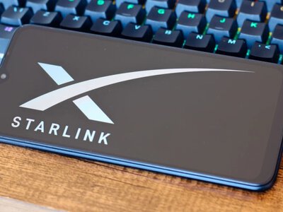SpaceX отримала дозвіл на 15 тисяч нових супутників: Starlink Mobile обіцяє до 150 Мбіт/с