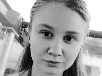 Мати лаборантки в Росії спростовує версію про розбиту пробірку та звинувачує медиків