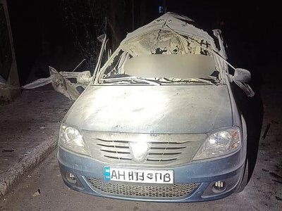 Росіяни знову атакували Краматорськ: кількість загиблих зросла до 32