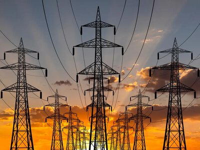 В Україні 9 жовтня в частині регіонів України запровадять погодинні відключення