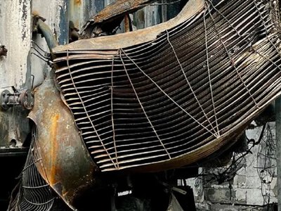 Міненерго попередило українців: фото з місць ударів по енергооб’єктах можуть допомогти ворогу