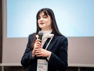 Міноборони отримало держсекретаря з невеликим управлінським досвідом