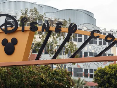 Disney готує конкурента IMAX та веде переговори з найбільшими кіностудіями Голлівуду