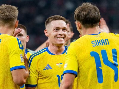 Екс-капітан Динамо озвучив несподіваний вердикт збірній України: Футбольне горе
