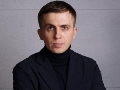 Журналіста Михайла Ткача затримали у Відні: «Українська правда» вимагає негайного звільнення та пояснень