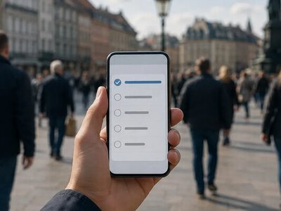 63,5% поляків проти зустрічі президента Навроцького з Путіним — RMF24