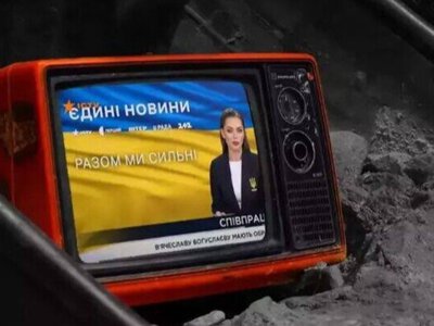 Тариф на світло з 1 листопада: скільки платитимуть українці за електроенергію