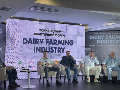 Як мінімізація витрат на ветеринарію рятує тваринництво