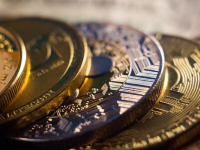 Криптобіржі для скальпінгу у 2026 році: п’ять платформ, доступних українцям