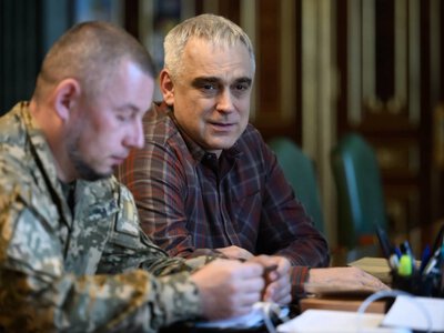 Україна готує відповідь на нову хвилю російської ескалації – Зеленський