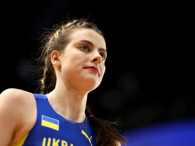 Пишіть, що хочете: відомо, що роздратувало Магучіх в Україні