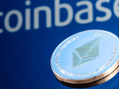Bitcoin просідав до $80 400 після хвилі ліквідацій: який рівень може зламати висхідний тренд
