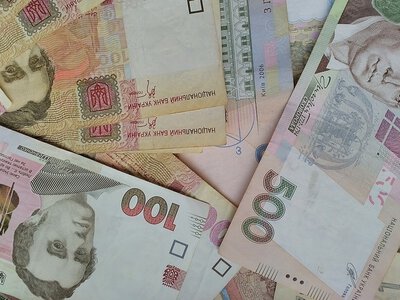 Телемарафон дофінансують на 100 млн гривень