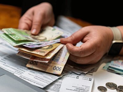Пільги чи субсидія: від чого українцям вигідніше відмовитися, щоб не втратити гроші