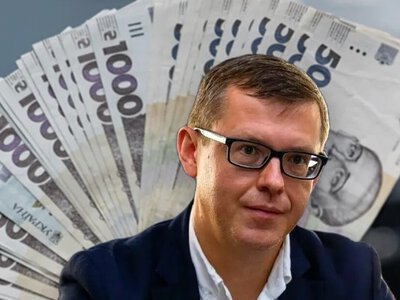 Нардеп пояснив, чому частина ВПО не отримала виплати