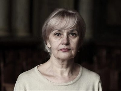 Повна історія розслідування вбивства Ірини Фаріон: як це було?