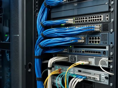 Citrix закликала терміново оновити NetScaler через критичну вразливість
