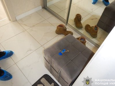На Рівненщині судитимуть 14-річну дівчину за вбивство військового на замовлення РФ