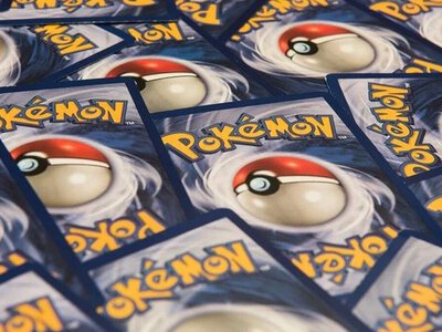 Викрав мільйони доларів й купував колекційні картки Pokémon: у США засудили фігуранта гучної криптосправи