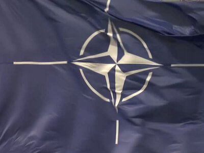 НАТО готує ядерні навчання за участю 17 країн: Москві вже передали сигнал