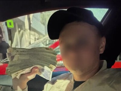 У Чехії студента затримали за керування мережею телефонних шахраїв: він заробив мільйони