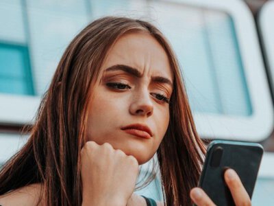 ШІ знає ваші таємниці? Що виявили у Meta Muse