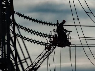 Удари по енергосистемі: Навіщо Росія атакує підстанції