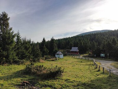 На Свидовці проведуть безкоштовну реабілітаційну мандрівку для захисників: як долучитися