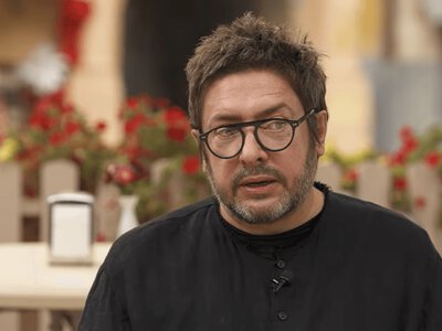 Олексій Суханов відверто розповів про боротьбу з наслідками інсульту