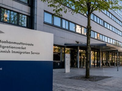 З 2027 року українцям ускладнять отримання фінського громадянства: нові вимоги до претендентів