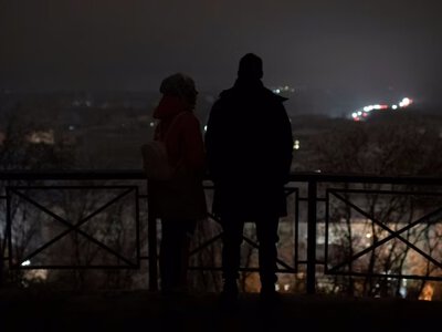 Причини відключень електроенергії в Києві: що відомо на сьогодні
