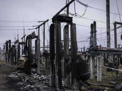 Не скажу, що киянам пощастить: експерт закликає запровадити надзвичайний стан у столиці