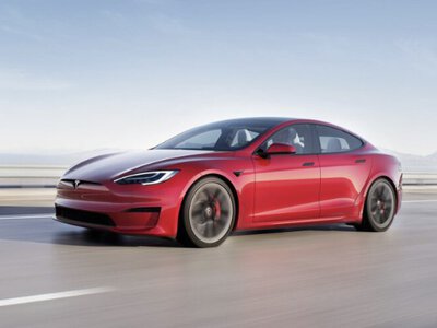 Європейські правила для Tesla можуть змінитися: що відомо