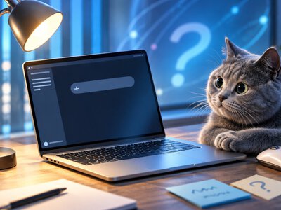 З чого почати знайомство зі штучним інтелектом у 2026 році: покроковий план для новачків