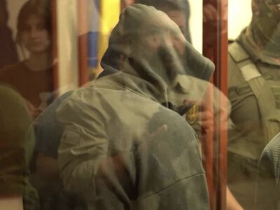 Керівництво ГУР схвалило вбивство Єрмолаєва - експрацівник СБУ. Він, як і вбивця Фаріон, з Правого сектору