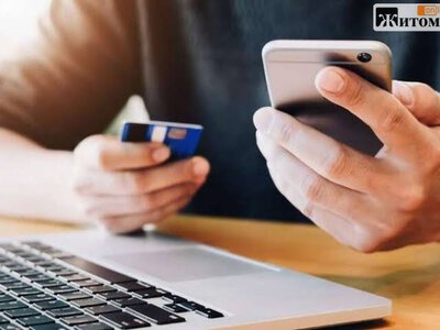 Замовив сонячні панелі та акумулятори: житель Баранівської громади віддав шахраєві понад 97 тис. грн