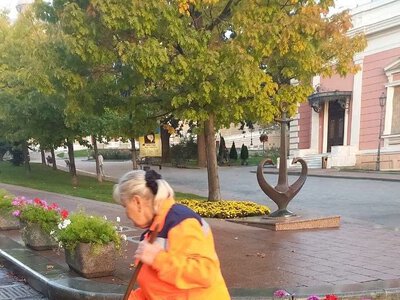 Де обходимо і об'їжджаємо: адреси ремонтних робіт на вулицях Одеси, запланованих на 8 жовтня