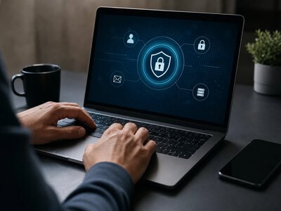 Експерт закликав перейти до безперервної перевірки цифрової ідентичності
