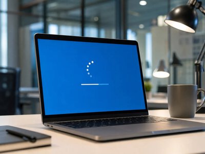 Застарілі версії Windows втратять доступ до оновлень безпеки у 2027 році