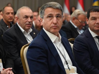 Важливе рішення для краю: на Закарпатті розпочнуть масштабну реконструкцію обходу Ужгорода (ФОТО)