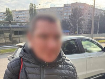 На Білоцерківщині чоловік зв’язав знайомого після побиття, а наступного дня знайшов його мертвим