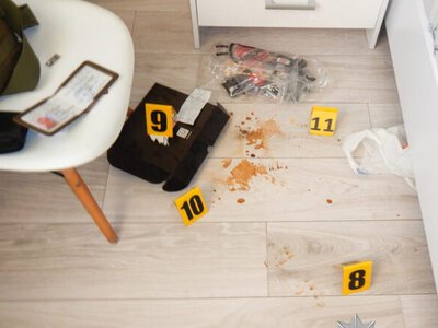 На Рівненщині 14-річну дівчину судитимуть за вбивство військового ЗСУ на замовлення рф