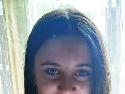 Юну 14-річну утікачку розшукали в Бердичівському районі