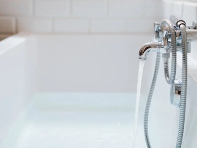 Тримав під водою, доки той не перестав дихати: знайомий втопив кременчуківця у ванній