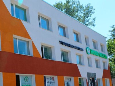 У Черкасах розглянуть петицію з вимогою припинити управління «Нової якості»