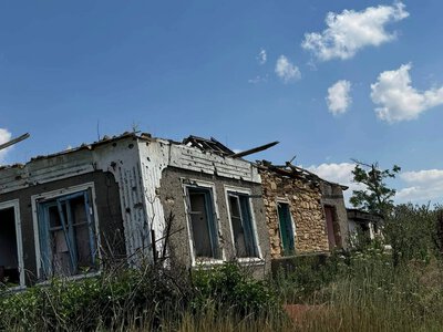 Право власності на житло: чому важливо підтвердити чи оформити його заздалегідь і де отримати допомогу